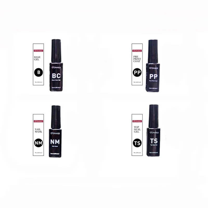 Автоматический ноготь машина для окраски линий V11 Многофункциональный Мобильный