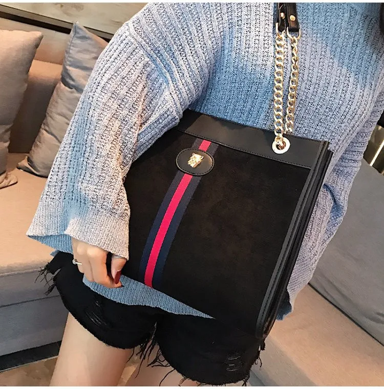 

2018 Fashion Leather Shoulder Shopping Bag Women Luxury Handbags Women Bag Designer Large Big Capacity Weaving Women Tote Bag