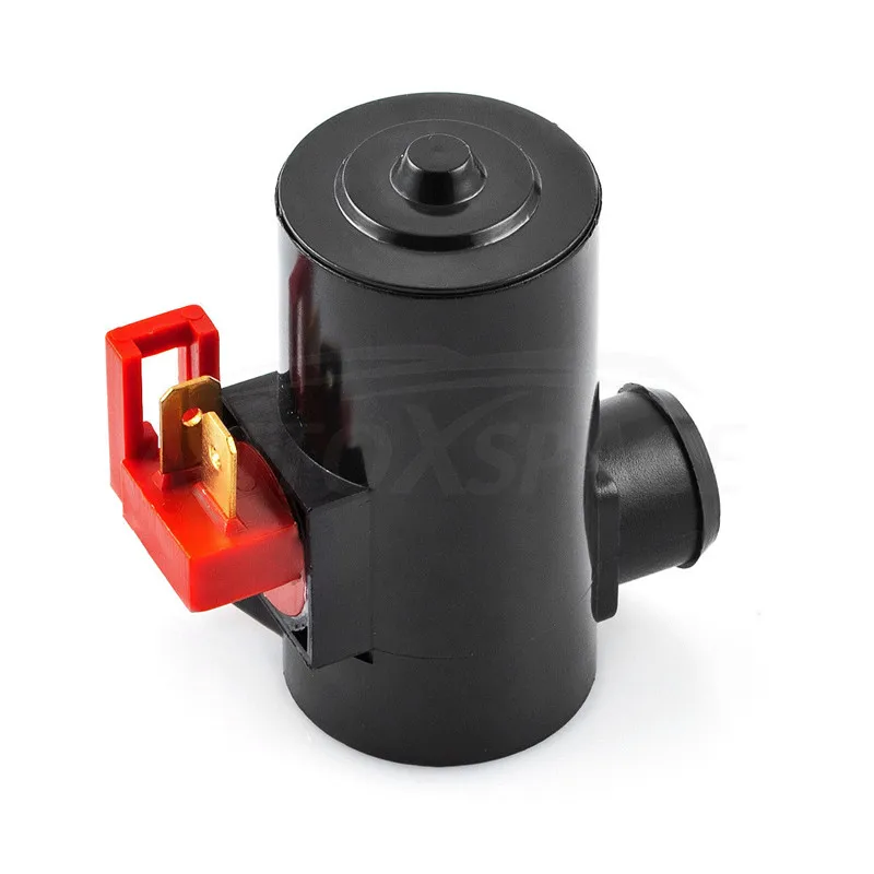 s-l1600 (2)