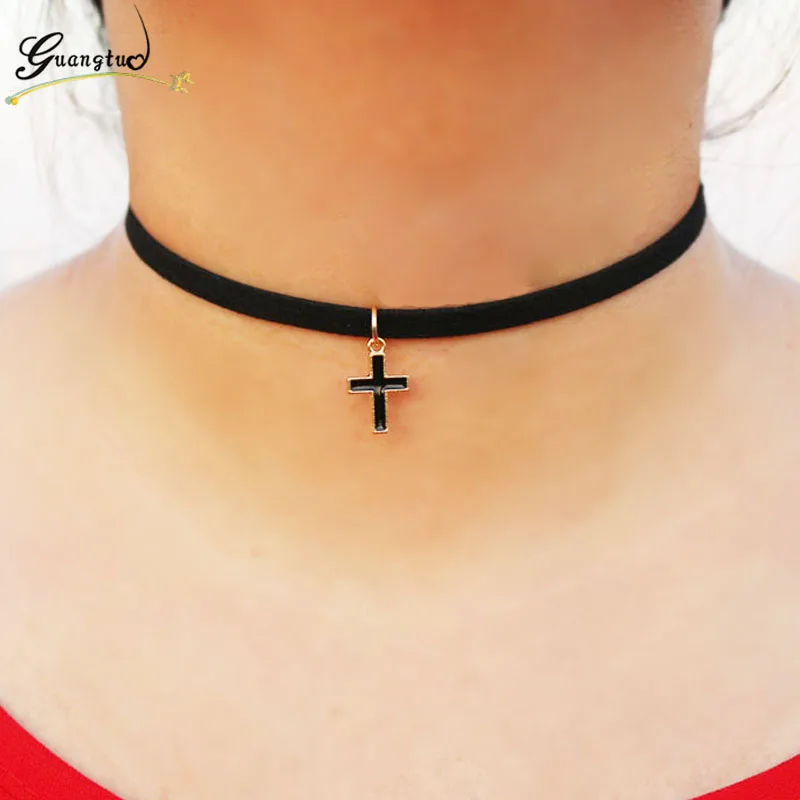 collier ras de cou 90s collier ras de cou 90s