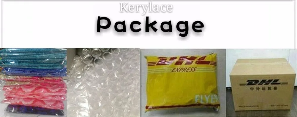 package