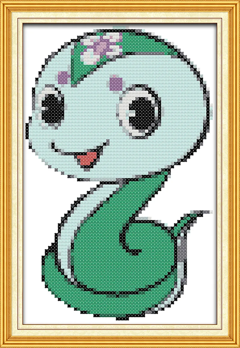 6