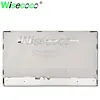 wiseccoco 27 inch 4K 3840*2160 IPS LCD screen dispaly with 3HDMI 30 pins controller board for computer monitor display ► Photo 2/5