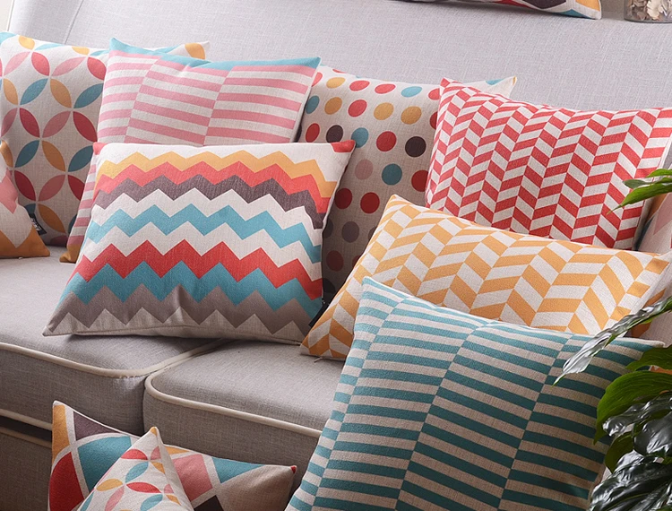 aliexpresscom buy 18 decorative throw pillow covers stylish statement for sofa decor seat cushionsalmofadas cushion home decor from reliable pillow - Home Decor Cushions aliexpresscom buy 18 decorative throw pillow covers stylish statement for sofa decor seat cushionsalmofadas cushion home decor from reliable pillow - Home Decor Cushions