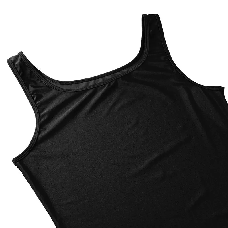 Mens Lingerie Bodysuit Swimsuit Wrestling Singlet Jumpsuit Body Shaper Fitness Dance Unitard Biketard Gymnastics Leotard Costume