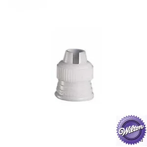 Бесплатная доставка Wilton Small Piping Mouth Converter форма для торта Форма выпечки