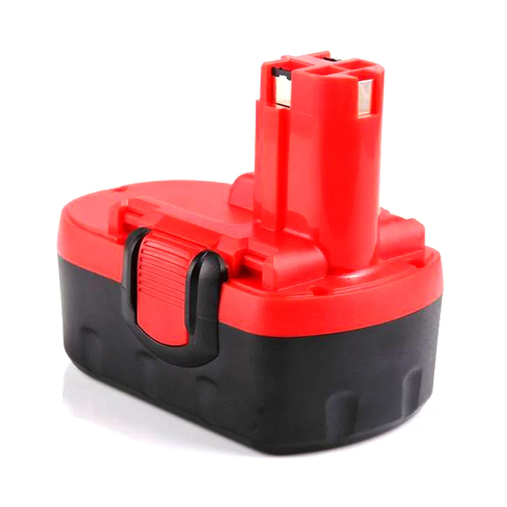 power-tool-battery-BOS-18A-2000mAh-2607335278-2607335536-2607335680-2607335688-2610909020-BAT025-BAT026-BAT160-BAT181-BAT189 (1)
