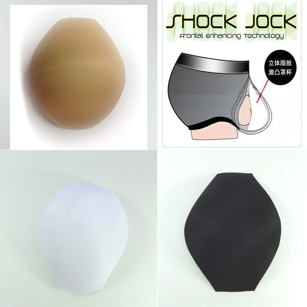 mensunderwearcupsponge3dthreedimensionalcupsexyunderwearpad.jpg