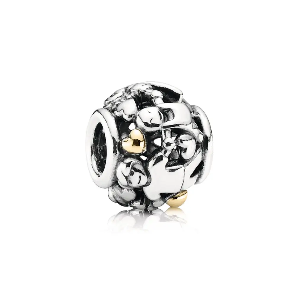 charm pandora famille charm pandora famille