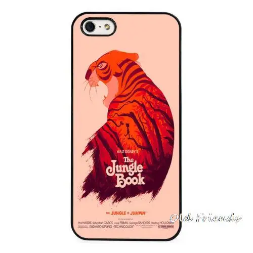 Кадры из фильма фильмы для iphone
