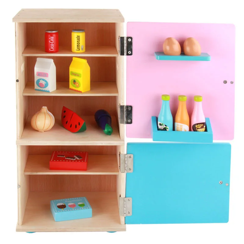 9303053986_1114382046