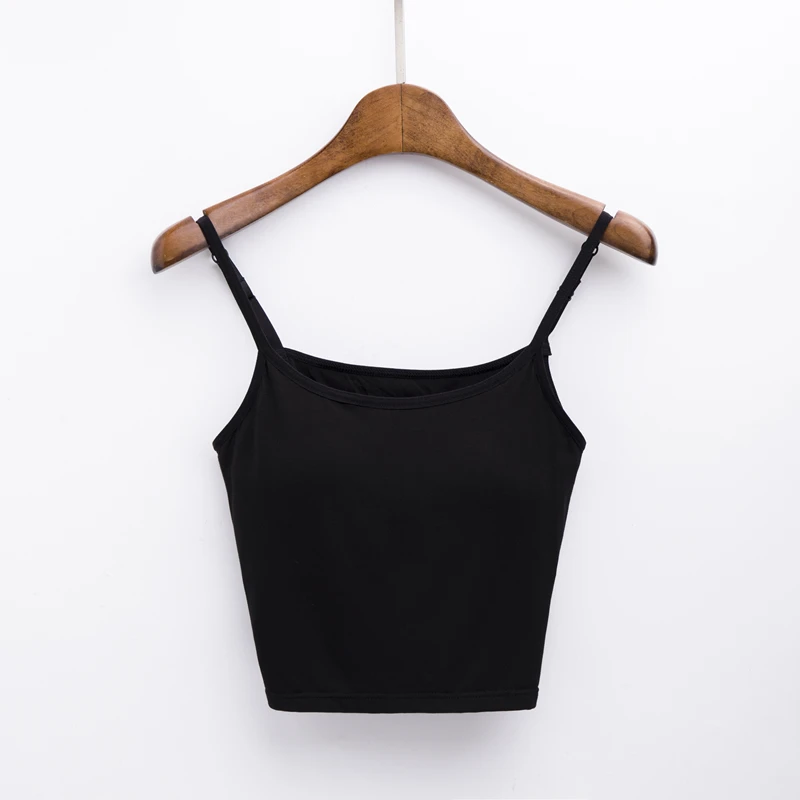 Бюстгальтер корсет пошив. Платье с вшитым бюстгальтером. Пошив бюстгальтера на косточках. Лифчик без каркасов. Красивый бюстгальтер для беременных.