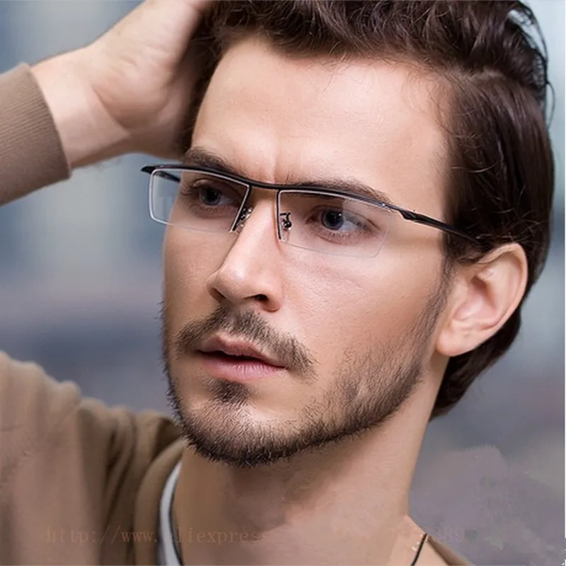 T2y0_SXhhXXXXXXXXX_!!919331242