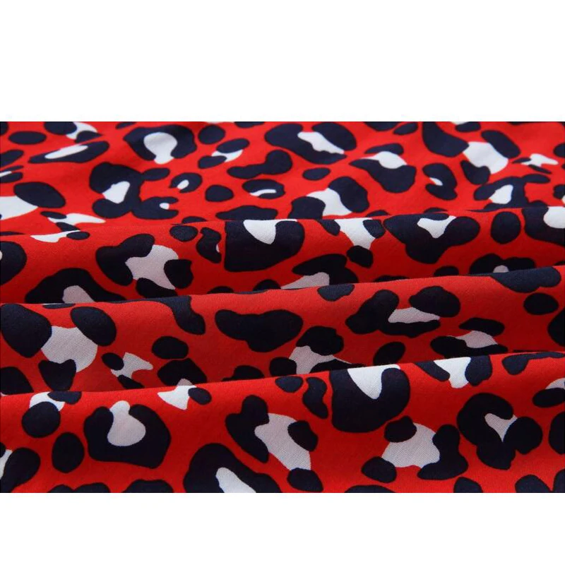 Red_4