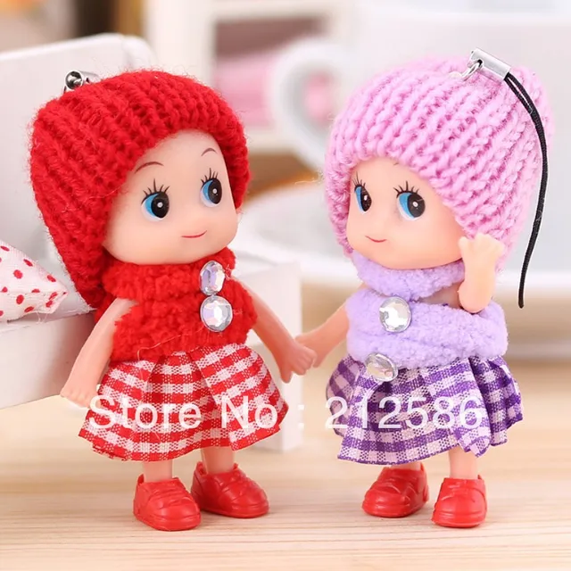 free shipping wholesale cute
