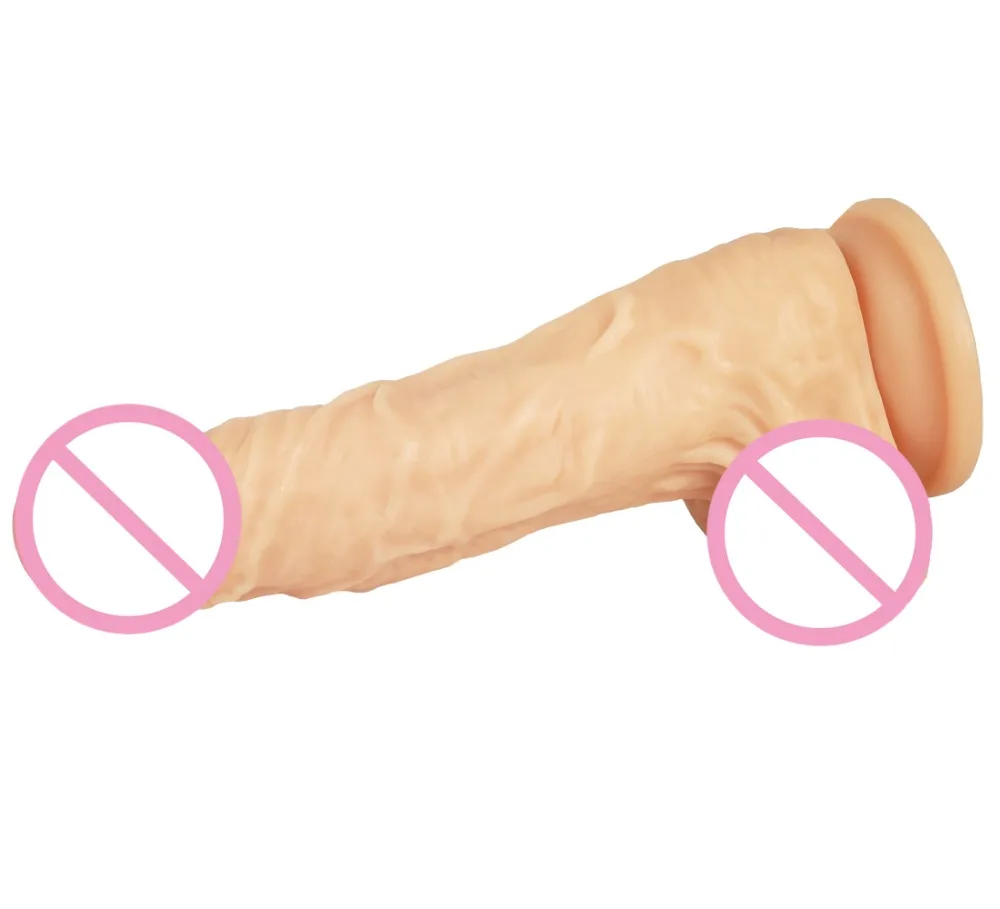 1 (9)
