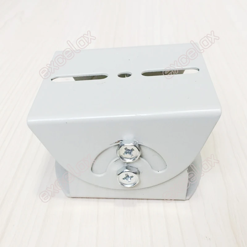 CCTV bracket support_201810 (5)2