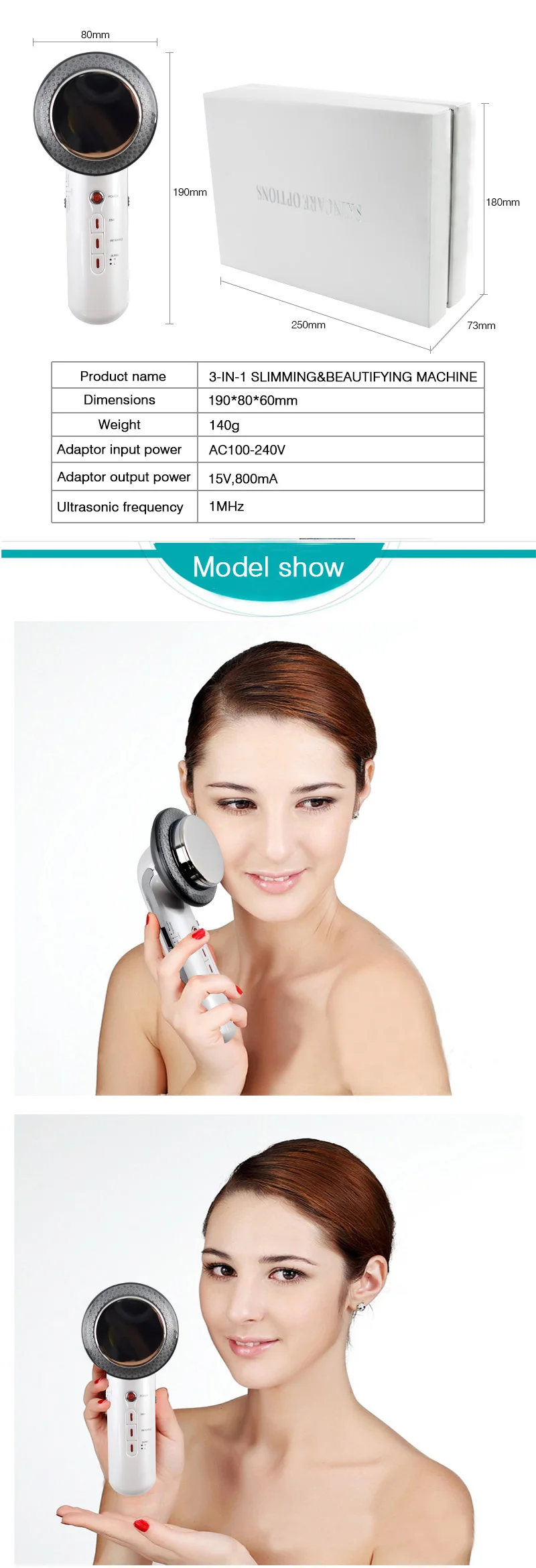 -(4)