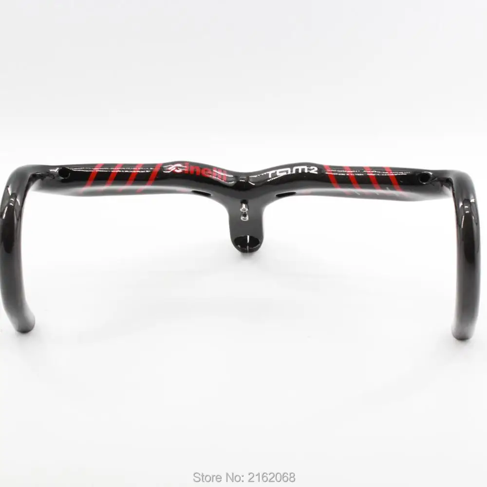 handlebar-291-18