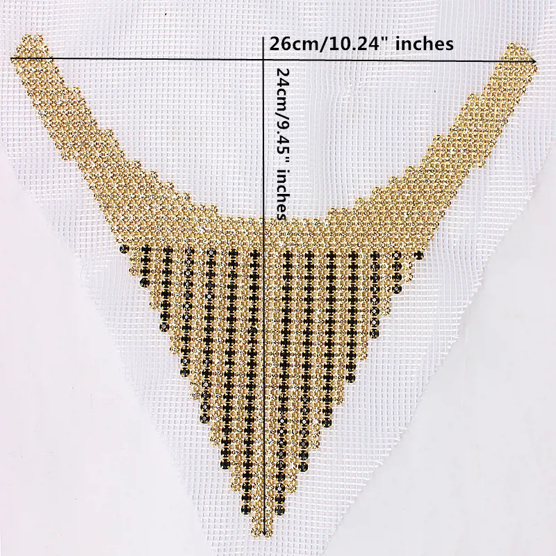 applique 1596 (2)_