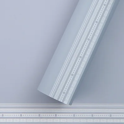 10774872862_1771865200