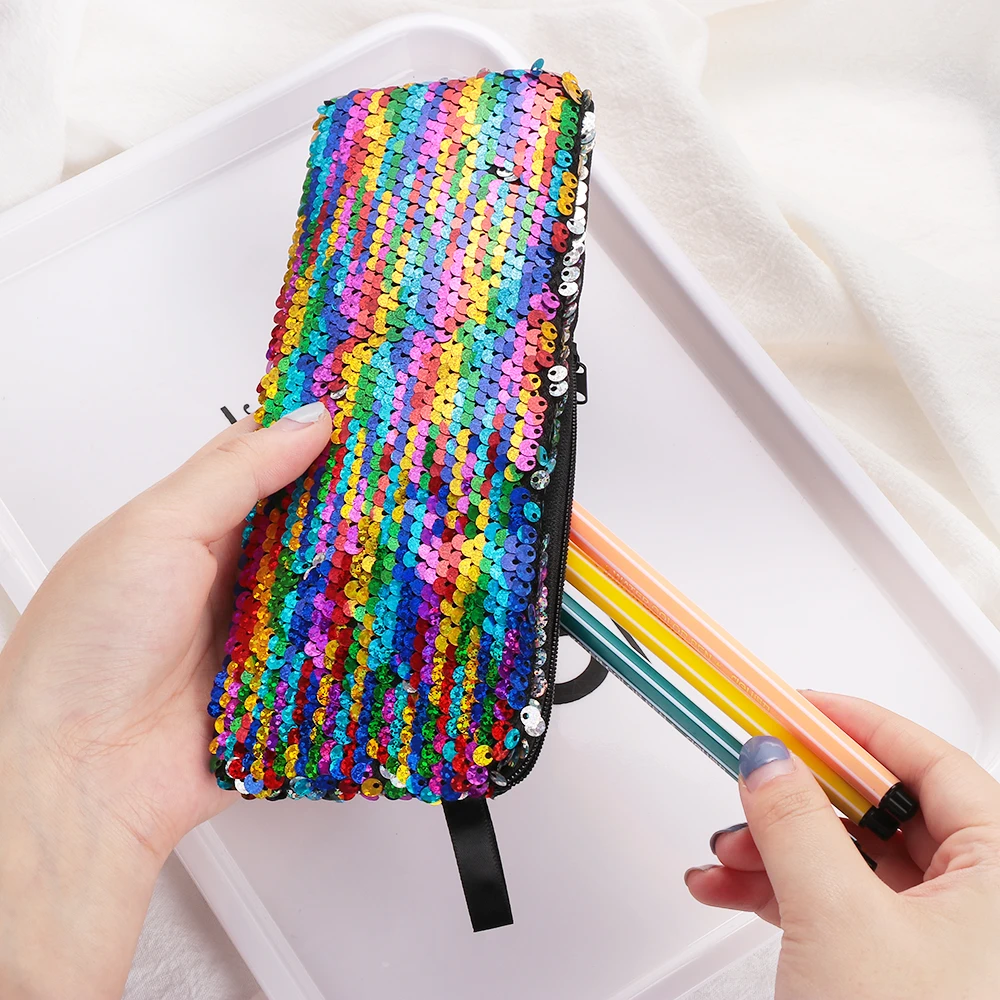 8a9928a3671cf748016730ba0feb10f5