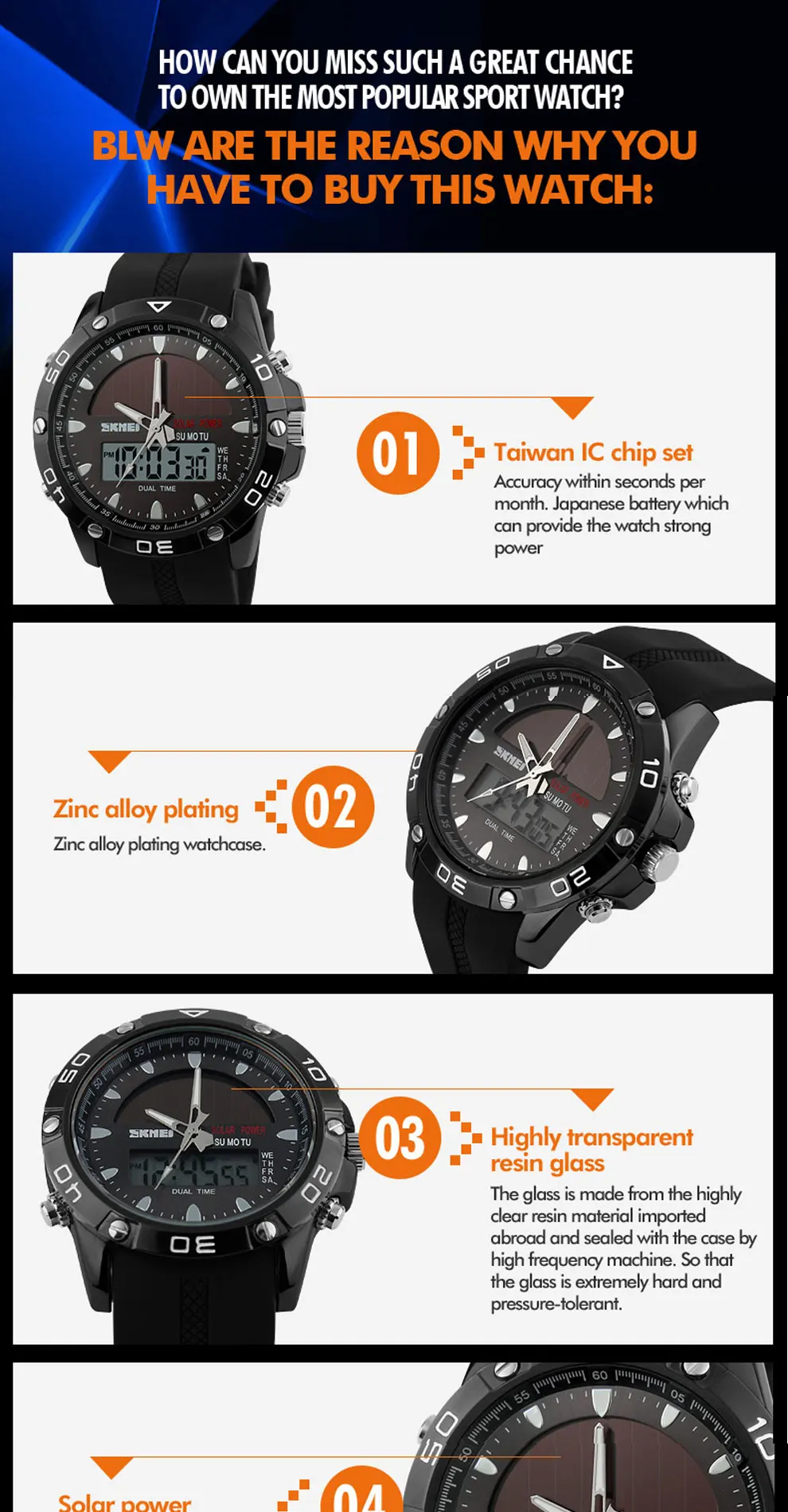 sport watches (6)