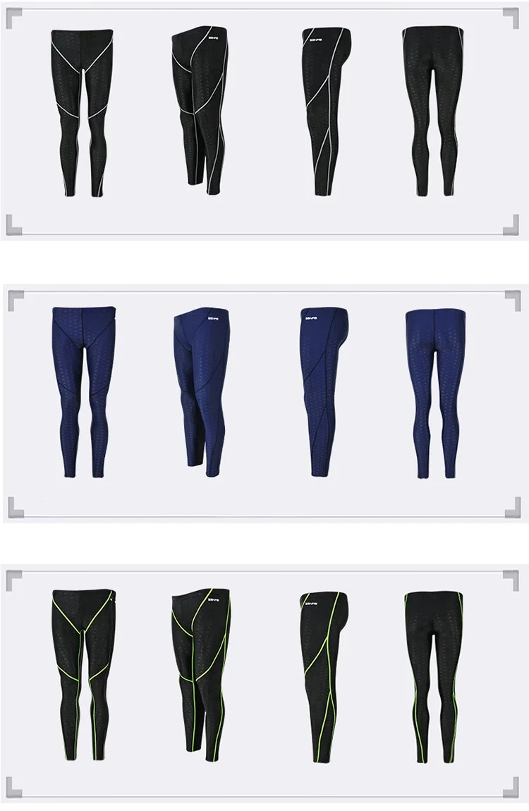 4119824946_111759086