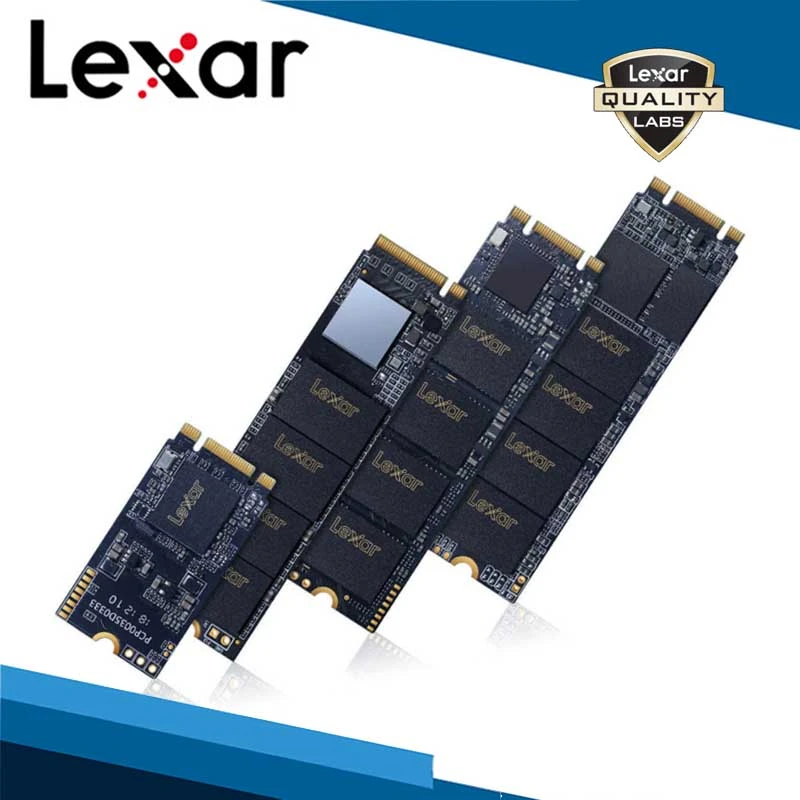 Lexar Nm500 Nm520 Nm600 Solid State Drive M 2 2280 2242 Pcie Nvme Sata Ssd Dash Smart Stands Software 128g 256g 512g 240g 480g Internal Solid State Drives Aliexpress