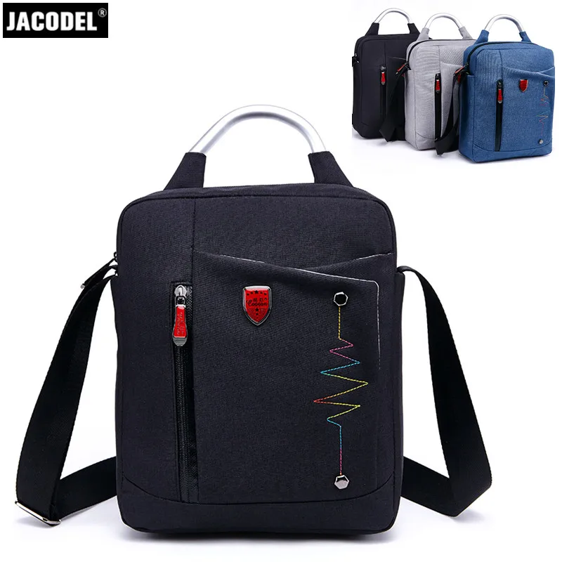 Buy Jacodel Casual Small Vertical Square Bag for 12