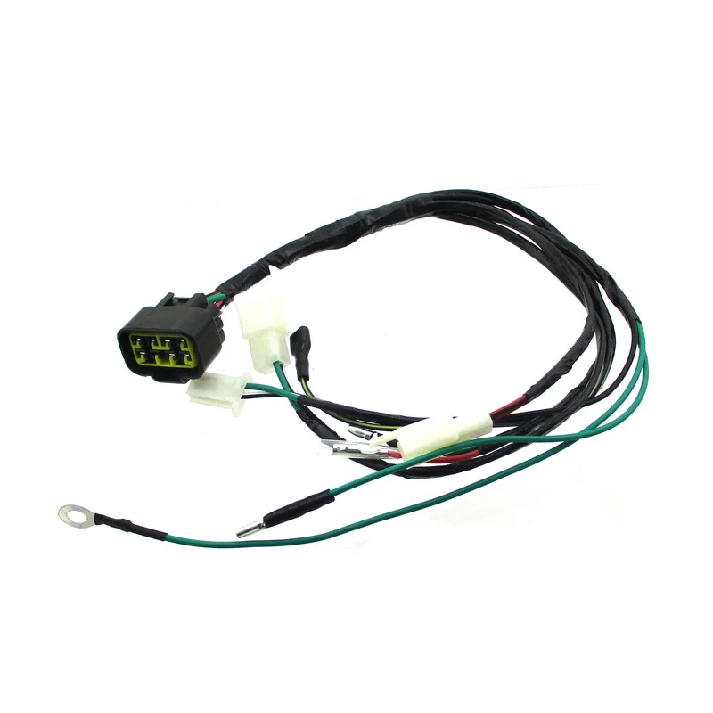 MXA0781 (6)