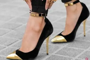 Tacones Bajitos De Moda Online Sales, UP TO 63% OFF |  www.editorialelpirata.com