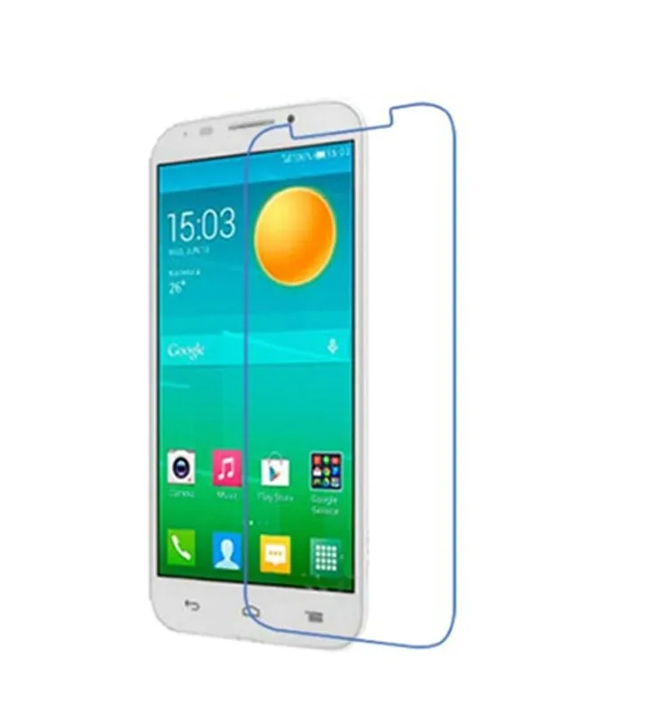 QQ20150807100749