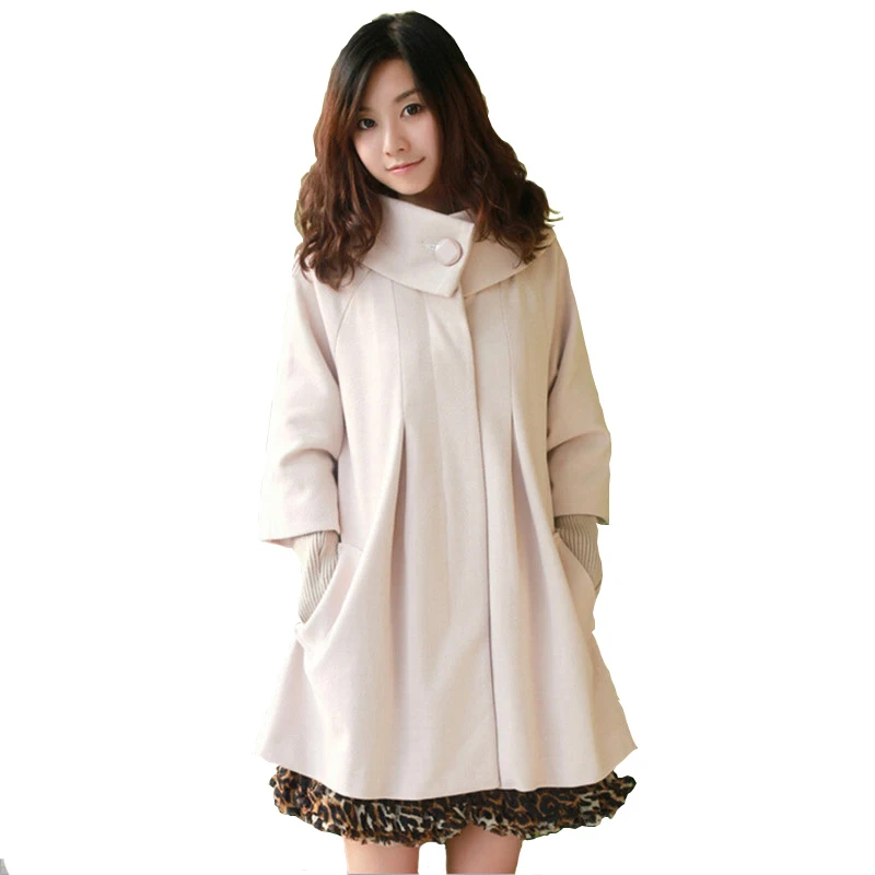 New 2018 Women's Spring Autumn Winter Maternity jackets Coat Casual Solid Warm Jackets Coat pregnancy clothes for pregnant women New 2018 Women's Spring Autumn Winter Maternity jackets Coat Casual Solid Warm Jackets Coat pregnancy clothes for pregnant women