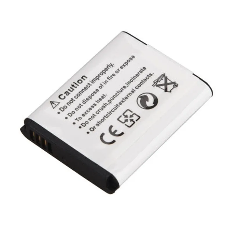 Banggood 3.7V 1200mAh BP-70A BP70A 70A BP