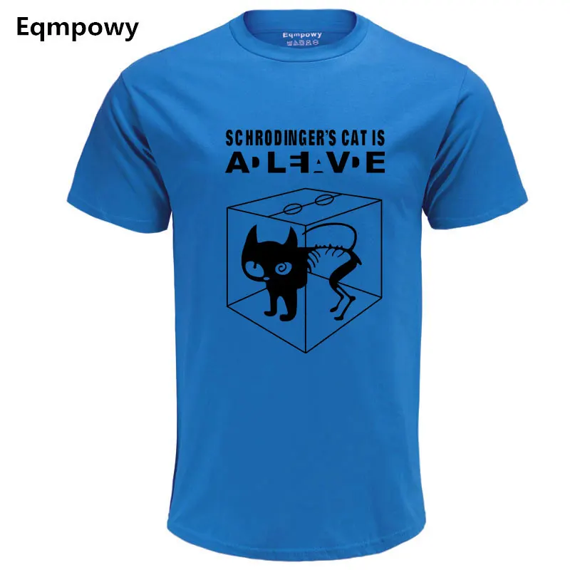 2019 New Fashion 3D cartoon T-shirt Brand Clothing Hip Hop Letter Print Men T Shirt Short Sleeve Anime High Quality Men clothing 2019 New Fashion 3D cartoon T-shirt Brand Clothing Hip Hop Letter Print Men T Shirt Short Sleeve Anime High Quality Men clothing