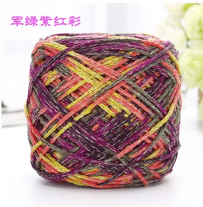 OTWV6C4W15D]_$XE5SG8Y`P