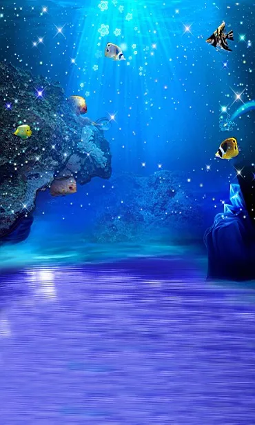 online shop 150x220 cm kate blue ocean backgrounds for photo stud