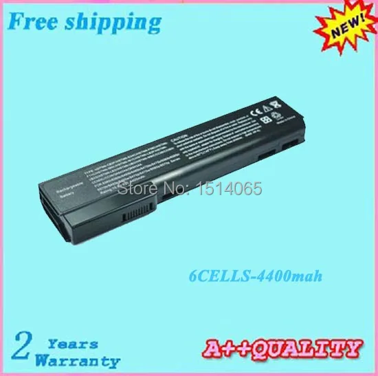 Keyboard for HP Probook 6360b HP Mobile Thin Client 6360t Keyboard CF
