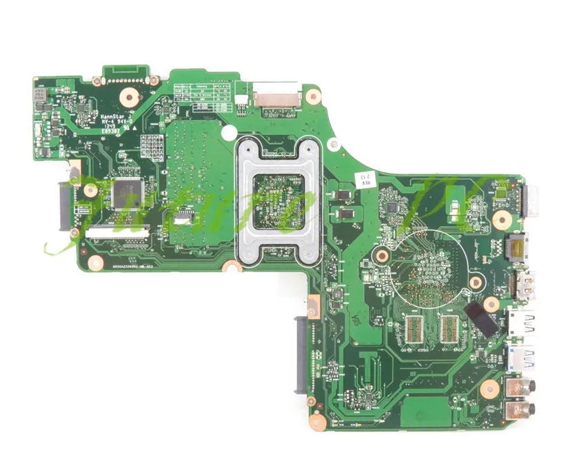 s-l1600
