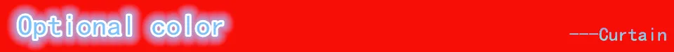 optional color