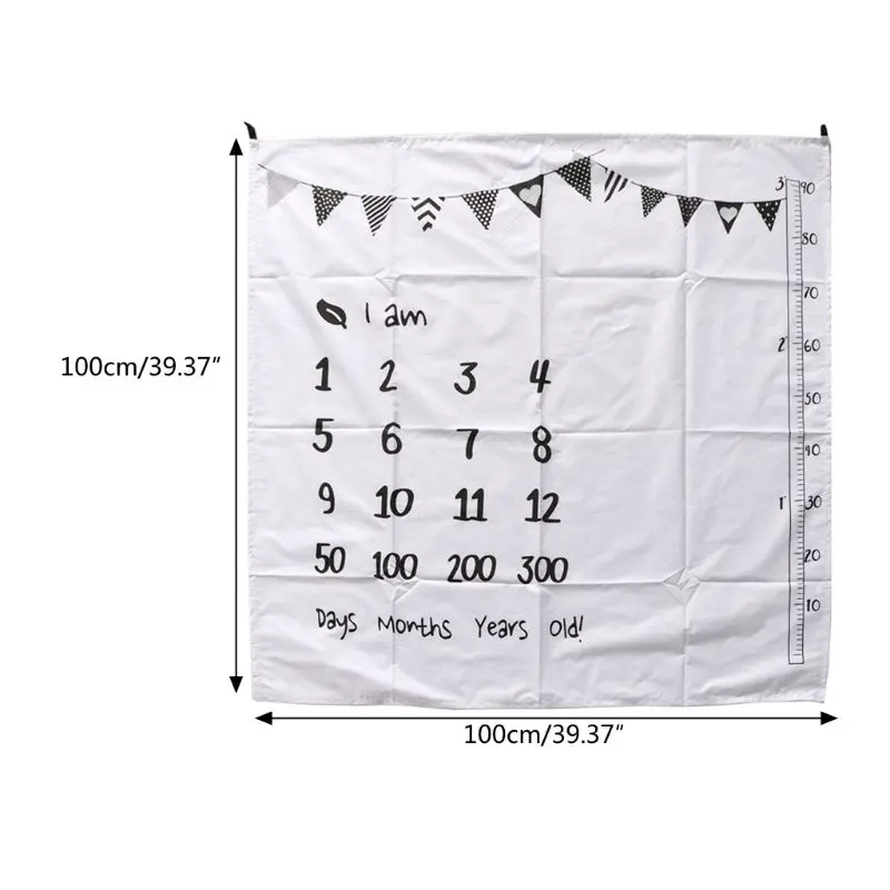 7HH101553-5