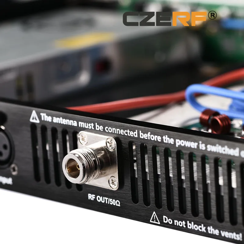 CZE-T2001_06