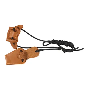 

Archery winding rope used for string the bow bent the bow recurve bow string accessory
