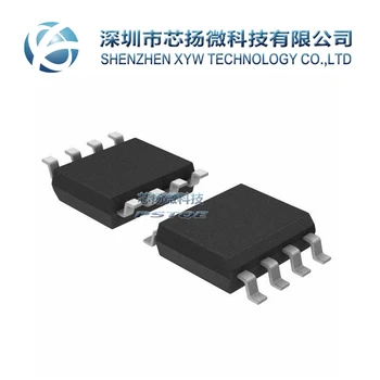 

NEW Original MAX6143AASA50+ MAX6143AASA50 MAX6143 In Stock SOP SOP8 (Big Discount if you need more)