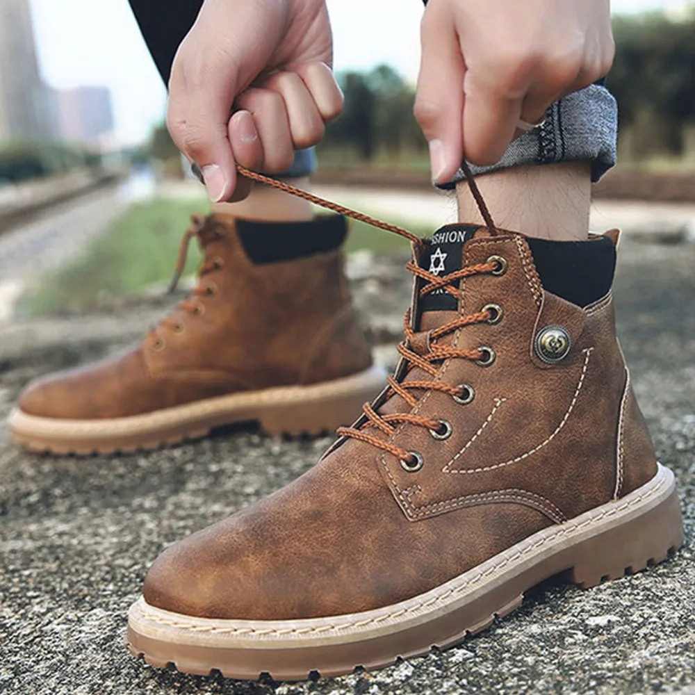 290265_no-logo_290265-1-05