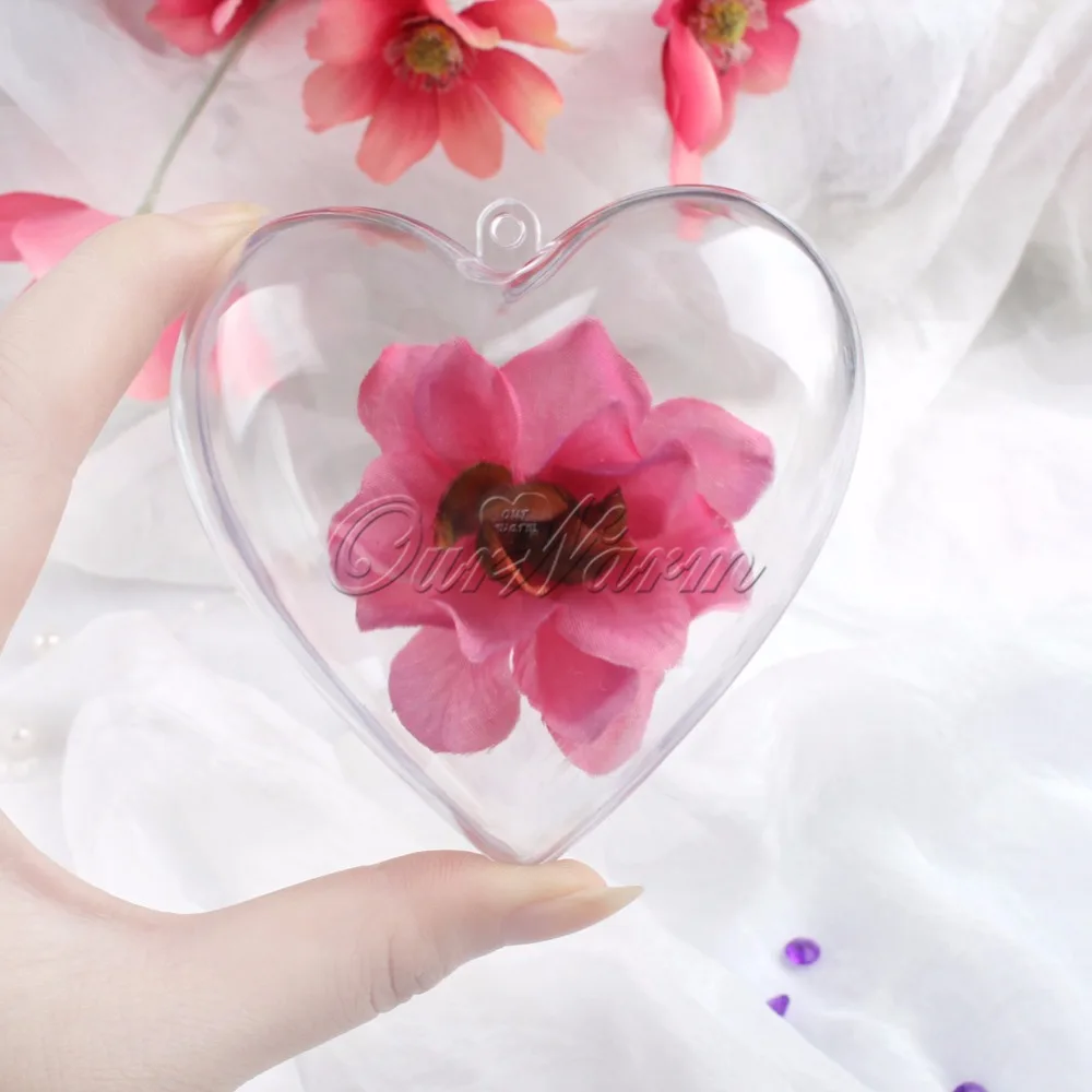 online buy wholesale clear plastic christmas ornaments online buy wholesale clear plastic christmas ornaments