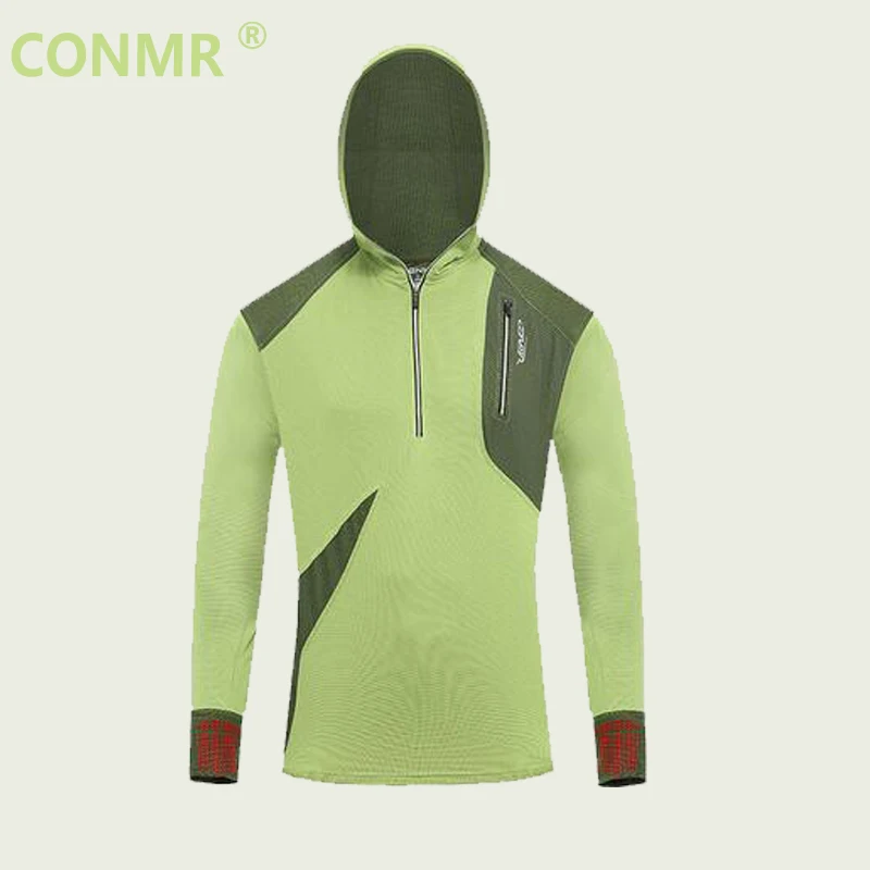 sun protective clothing for fishing