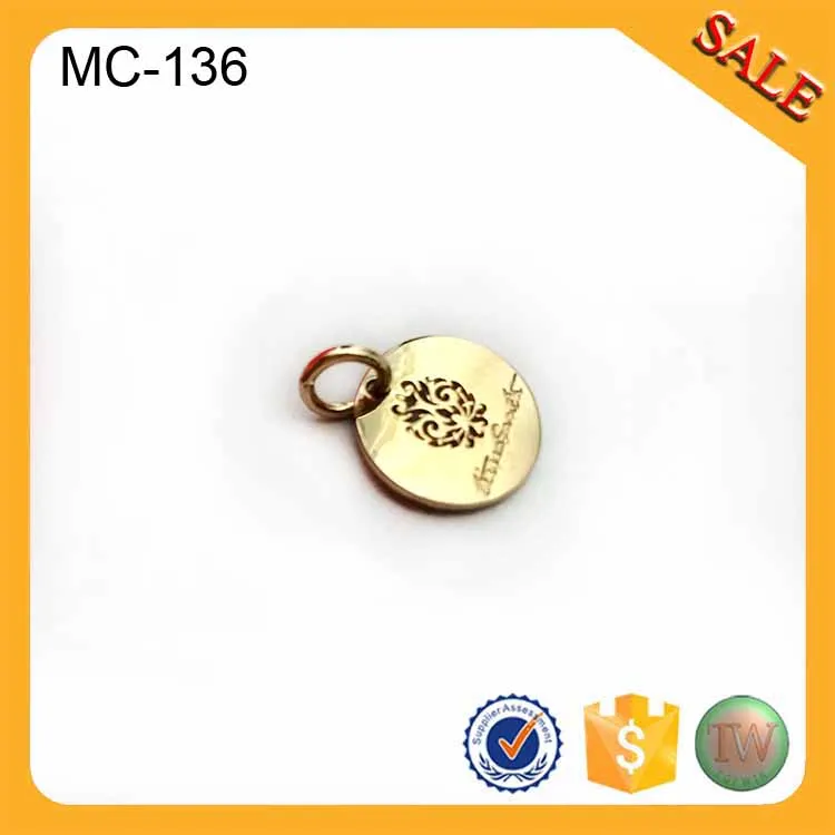 MC-136