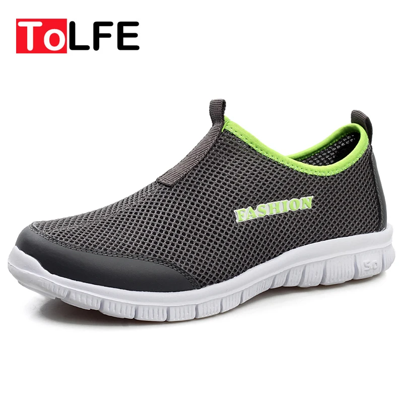 sports plus shoes new running shoes summer comfortable sport sports plus shoes new running shoes summer comfortable sport